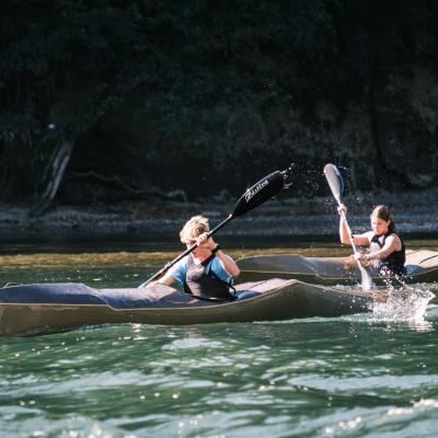 Kelheimer Abfahrtsrennen 2023 40