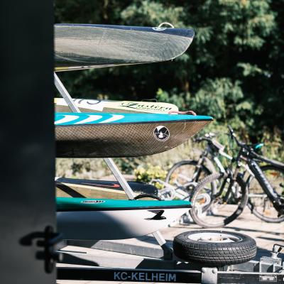 Kelheimer Abfahrtsrennen 2023 4