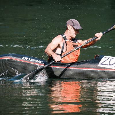 Kelheimer Abfahrtsrennen 2023 53