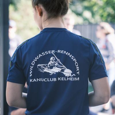 Kelheimer Abfahrtsrennen 2023 5