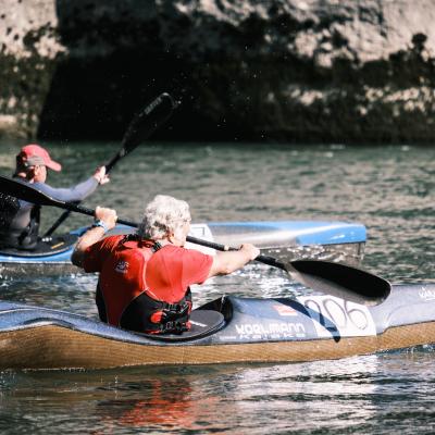 Kelheimer Abfahrtsrennen 2023 60