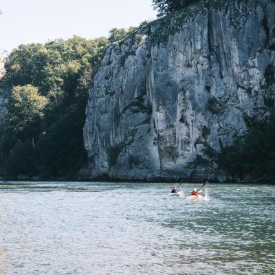 Kelheimer Abfahrtsrennen 2023 62