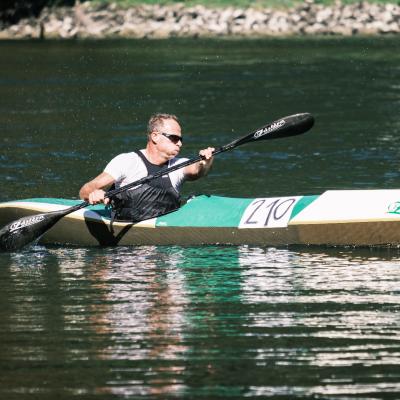 Kelheimer Abfahrtsrennen 2023 65