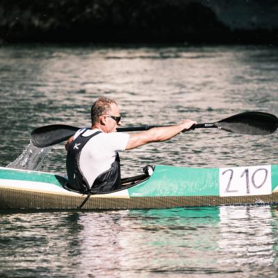 Kelheimer Abfahrtsrennen 2023 66