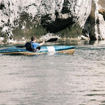 Kelheimer Abfahrtsrennen 2023 68