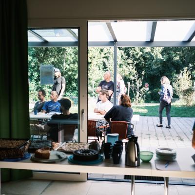 Kelheimer Abfahrtsrennen 2023 6