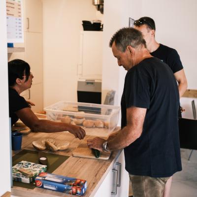 Kelheimer Abfahrtsrennen 2023 7