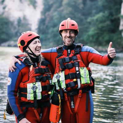 Kelheimer Abfahrtsrennen 2023 85