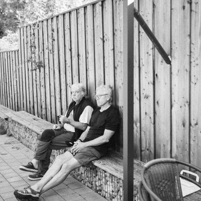 Kelheimer Abfahrtsrennen 2023 8