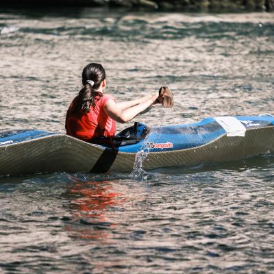 Kelheimer Abfahrtsrennen 2023 91