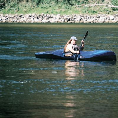 Kelheimer Abfahrtsrennen 2023 92