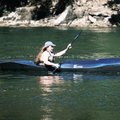 Kelheimer Abfahrtsrennen 2023 93