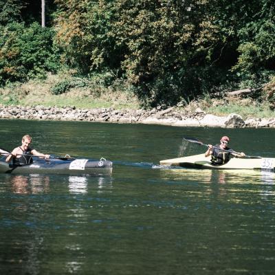 Kelheimer Abfahrtsrennen 2023 97