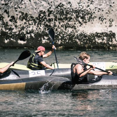 Kelheimer Abfahrtsrennen 2023 98