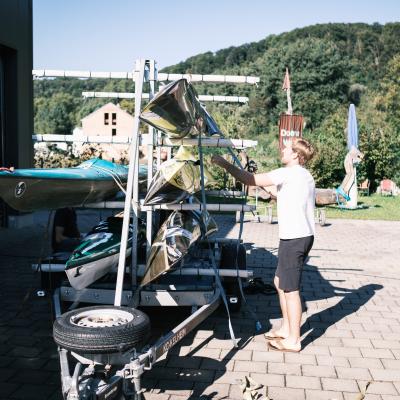 Kelheimer Abfahrtsrennen 2023 9