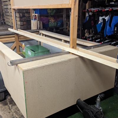 Faschingswagen 2024 10