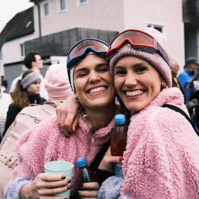 Faschingsumzug Essing 2024 14