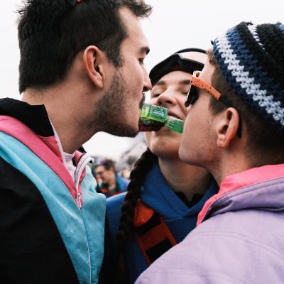 Faschingsumzug Essing 2024 16