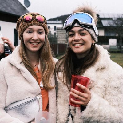 Faschingsumzug Essing 2024 24