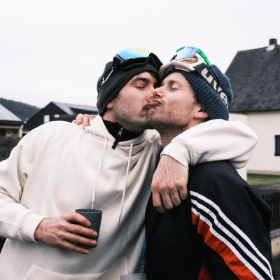 Faschingsumzug Essing 2024 25