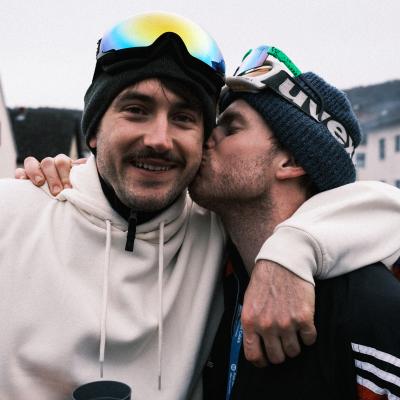 Faschingsumzug Essing 2024 26