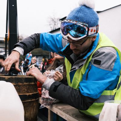 Faschingsumzug Essing 2024 29