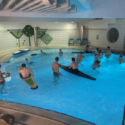 Rollentraining Winter 2023 1