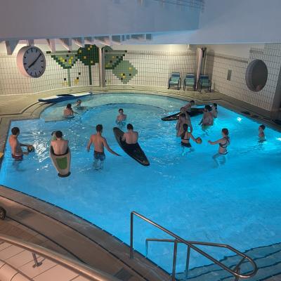 Rollentraining Winter 2023 3