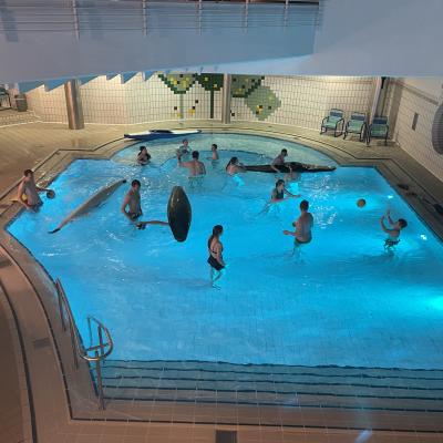 Rollentraining Winter 2023 7