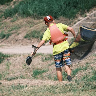 23 Kelheimer Kanutriathlon 2024 103