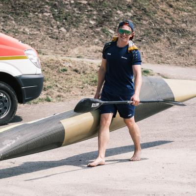 23 Kelheimer Kanutriathlon 2024 104