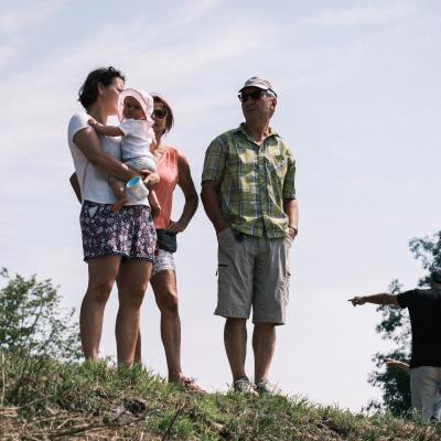 23 Kelheimer Kanutriathlon 2024 105