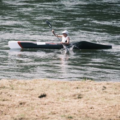 23 Kelheimer Kanutriathlon 2024 107