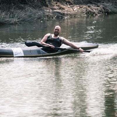 23 Kelheimer Kanutriathlon 2024 108