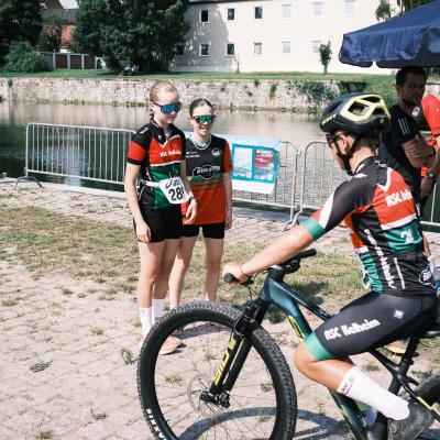 23 Kelheimer Kanutriathlon 2024 10