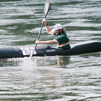 23 Kelheimer Kanutriathlon 2024 113