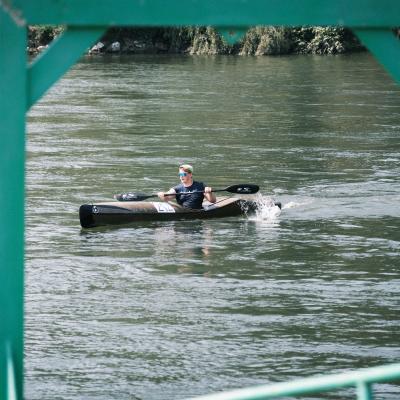 23 Kelheimer Kanutriathlon 2024 115