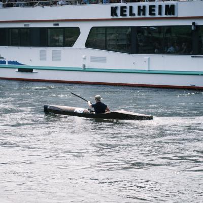 23 Kelheimer Kanutriathlon 2024 116