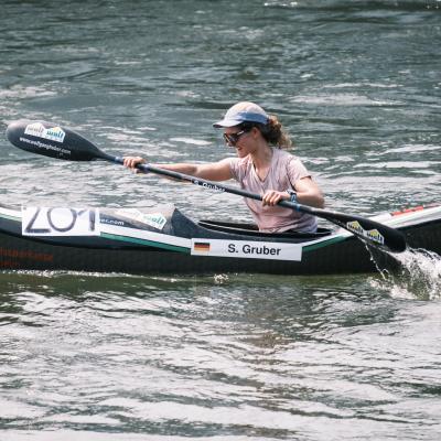 23 Kelheimer Kanutriathlon 2024 117