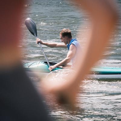 23 Kelheimer Kanutriathlon 2024 118