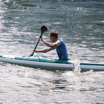 23 Kelheimer Kanutriathlon 2024 119