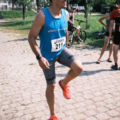 23 Kelheimer Kanutriathlon 2024 11