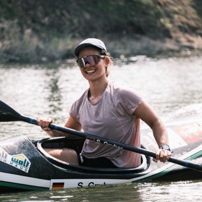 23 Kelheimer Kanutriathlon 2024 121