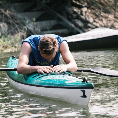 23 Kelheimer Kanutriathlon 2024 123