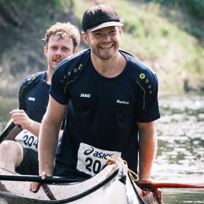 23 Kelheimer Kanutriathlon 2024 126