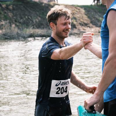 23 Kelheimer Kanutriathlon 2024 128