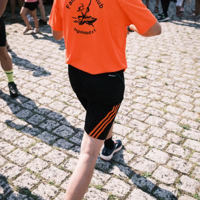 23 Kelheimer Kanutriathlon 2024 12