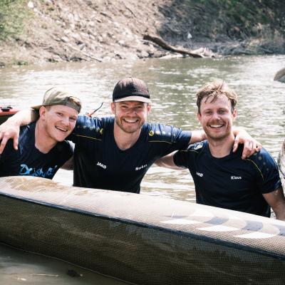 23 Kelheimer Kanutriathlon 2024 130