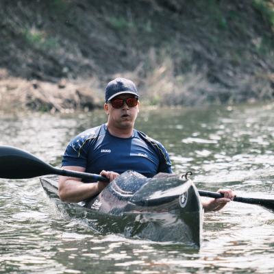 23 Kelheimer Kanutriathlon 2024 131