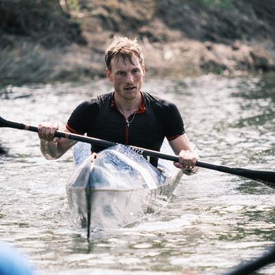 23 Kelheimer Kanutriathlon 2024 132